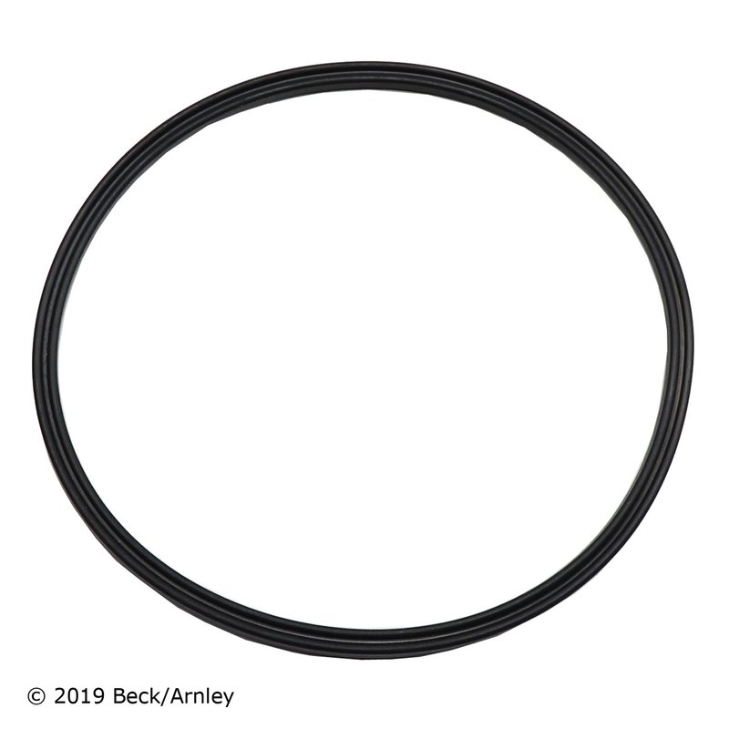 Beck Arnley 043-3058 Fuel Pump Filter