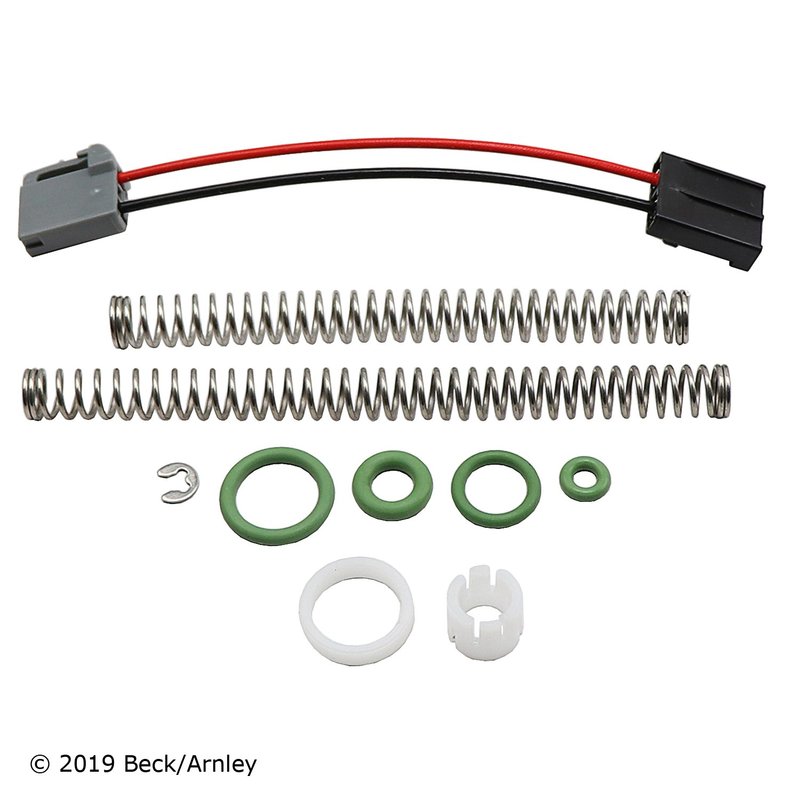 Beck Arnley 043-3061 Fuel Pump Filter