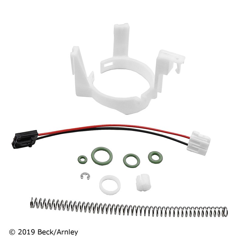 Beck Arnley 043-3065 Fuel Pump Filter