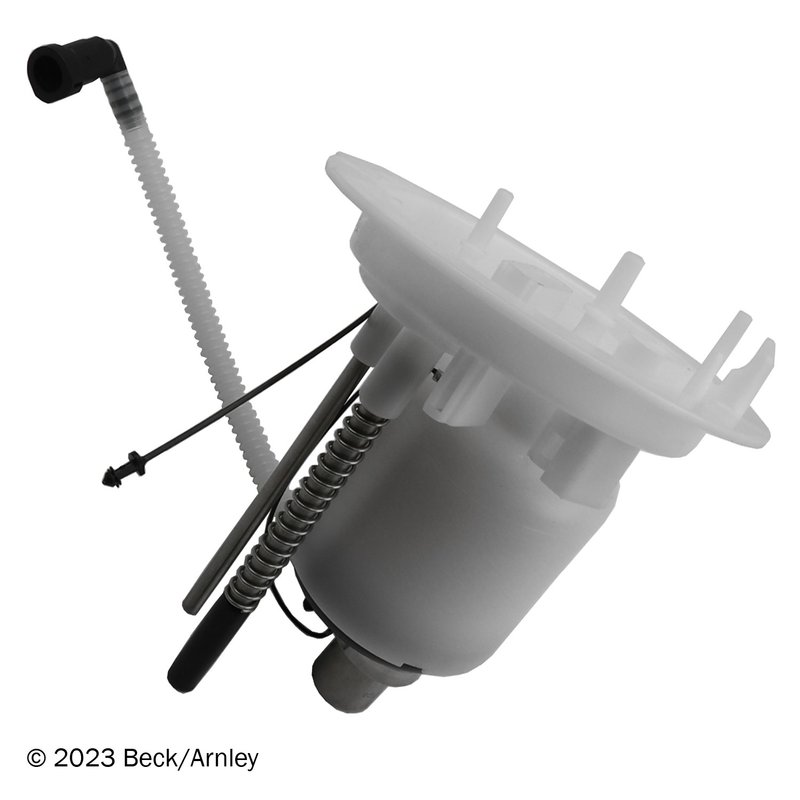 Beck Arnley 043-3067 Fuel Pump Filter