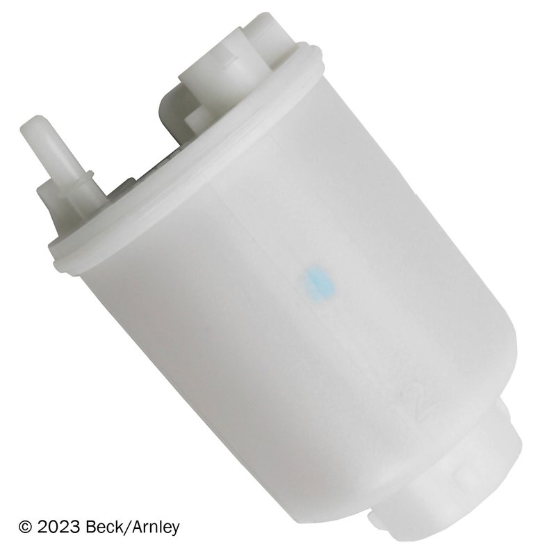 Beck Arnley 043-3068 Fuel Pump Filter