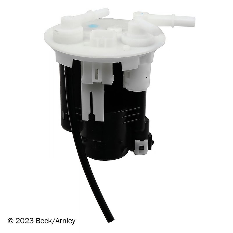 Beck Arnley 043-3070 Fuel Pump Filter