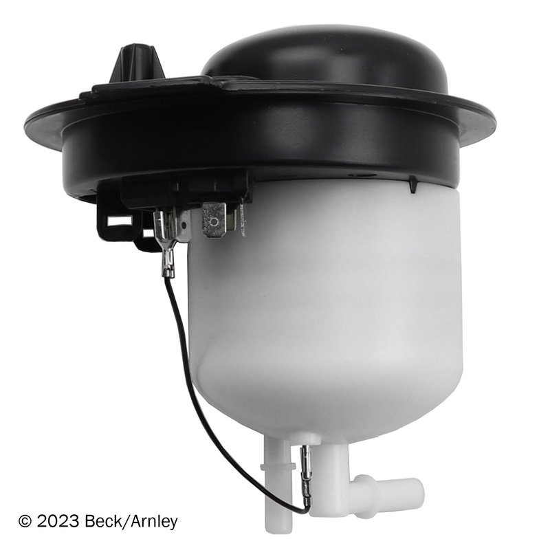 Beck Arnley 043-3071 Fuel Pump Filter