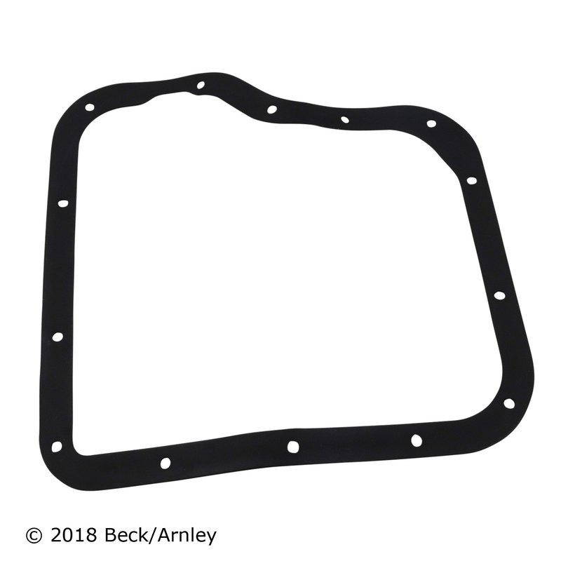 Beck Arnley 044-0192 Transmission Filter Kit