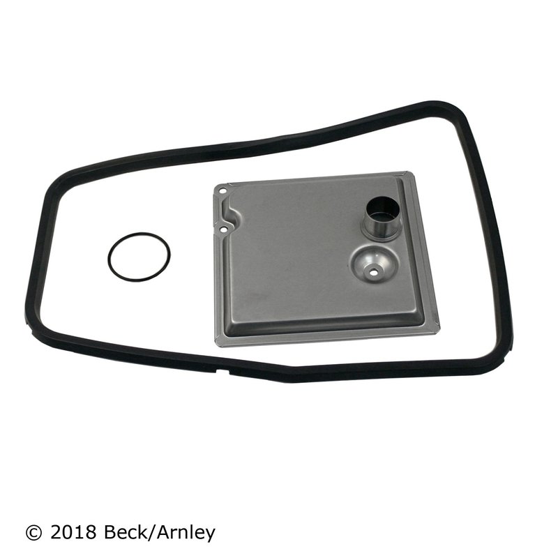 Beck Arnley 044-0229 Transmission Filter Kit