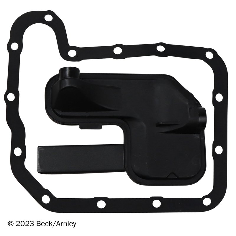Beck Arnley 044-0298 Transmission Oil Filter