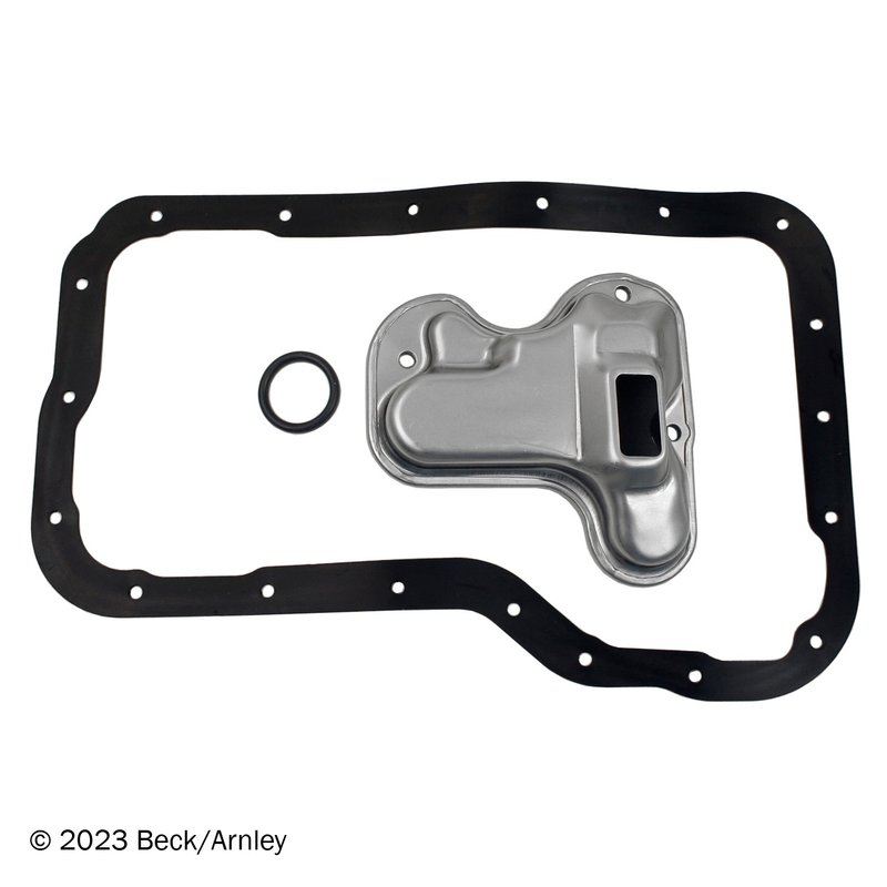 Beck Arnley 044-0303 Transmission Filter Kit