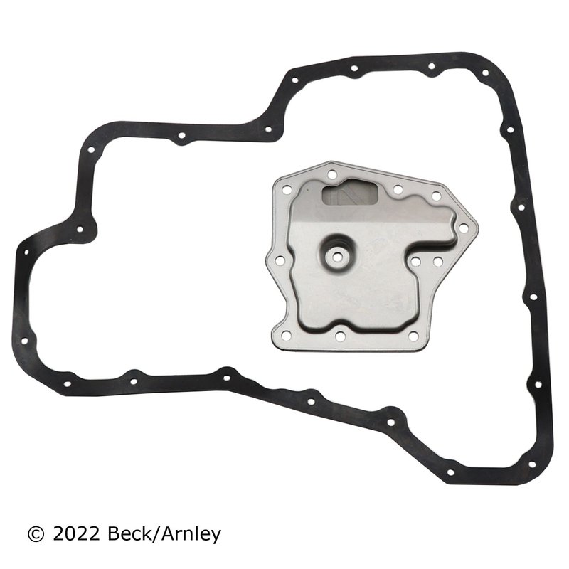 Beck Arnley 044-0305 Transmission Filter Kit
