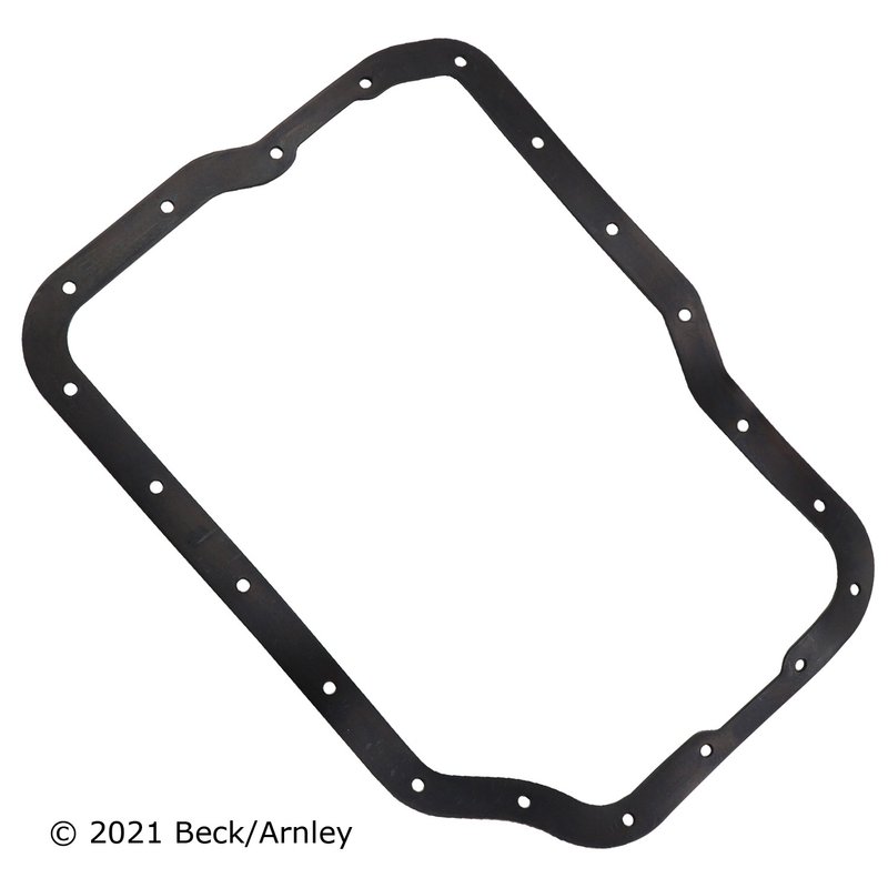 Beck Arnley 044-0309 Transmission Filter Kit