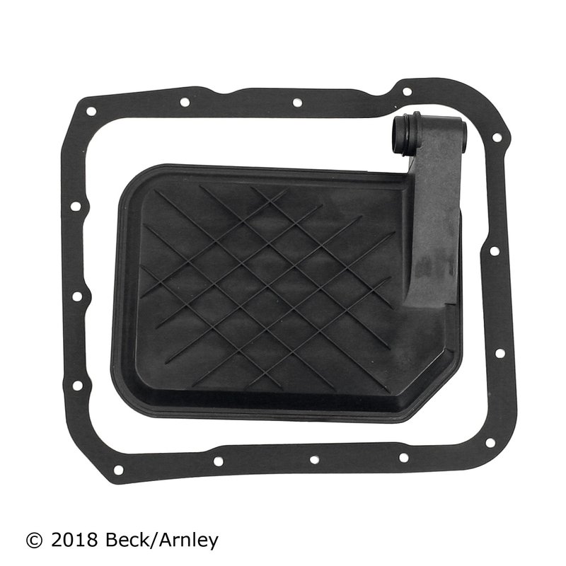 Beck Arnley 044-0313 Transmission Filter Kit