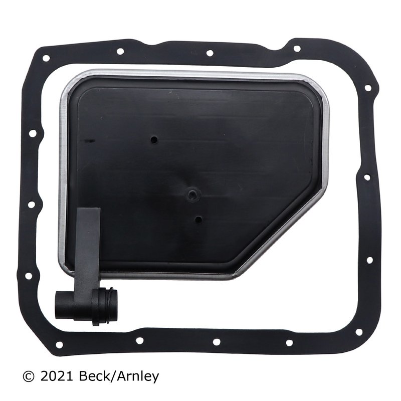 Beck Arnley 044-0328 Transmission Filter Kit