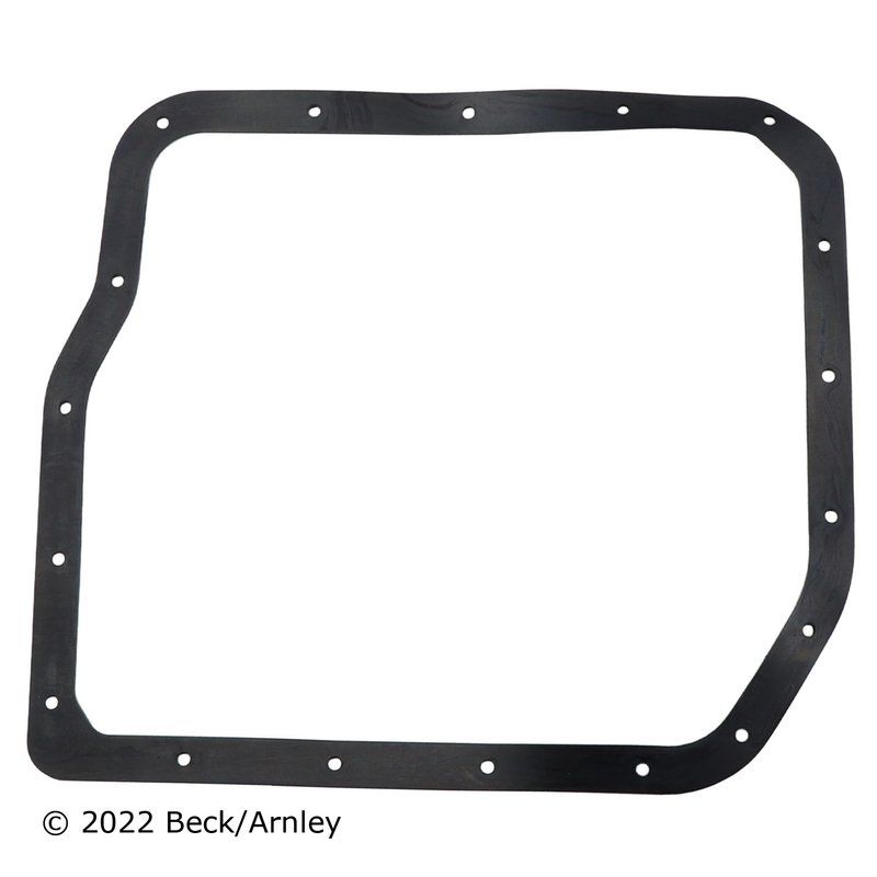 Beck Arnley 044-0331 Transmission Filter Kit