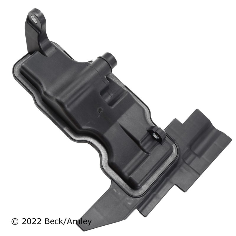 Beck Arnley 044-0336 Transmission Oil Filter
