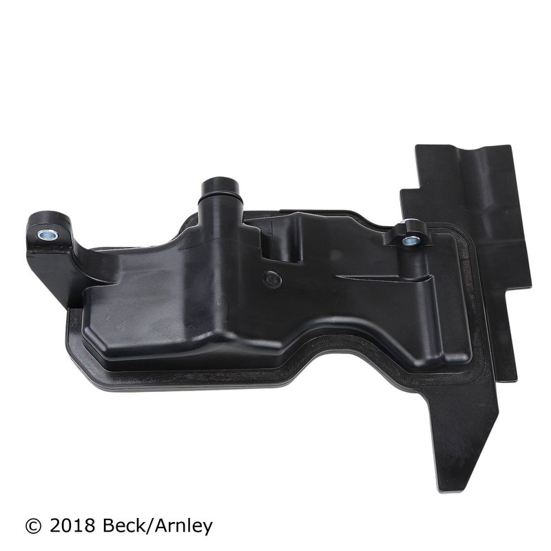 Beck Arnley 044-0338 Transmission Oil Filter
