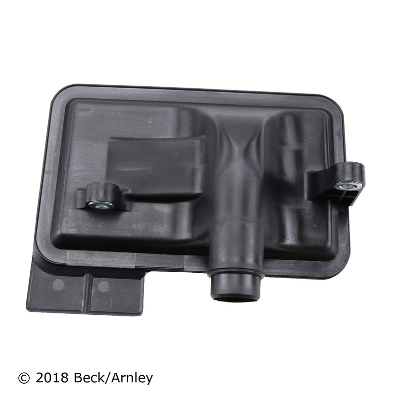 Beck Arnley 044-0343 Transmission Oil Filter