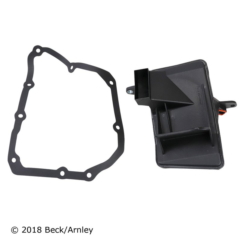 Beck Arnley 044-0346 Transmission Filter Kit