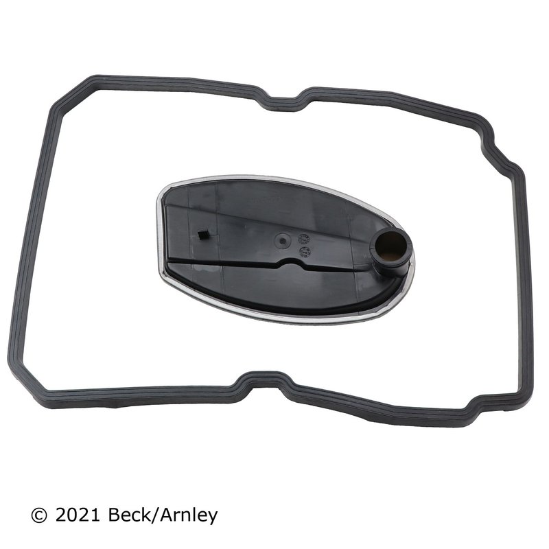 Beck Arnley 044-0350 Transmission Filter Kit