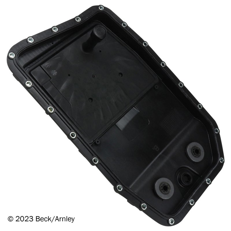 Beck Arnley 044-0351 Transmission Filter Kit
