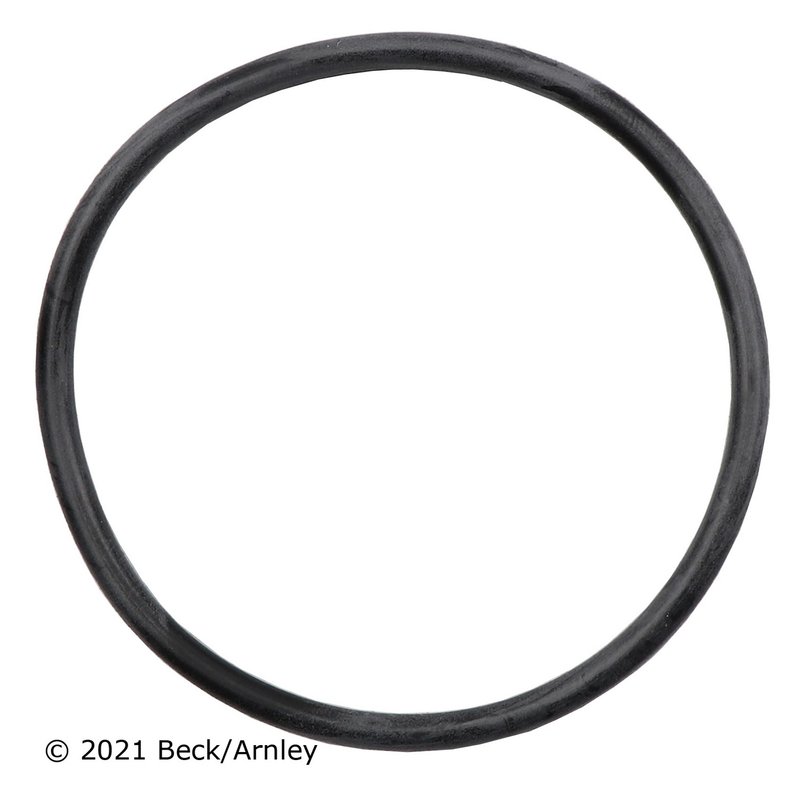 Beck Arnley 044-0362 Transmission Filter