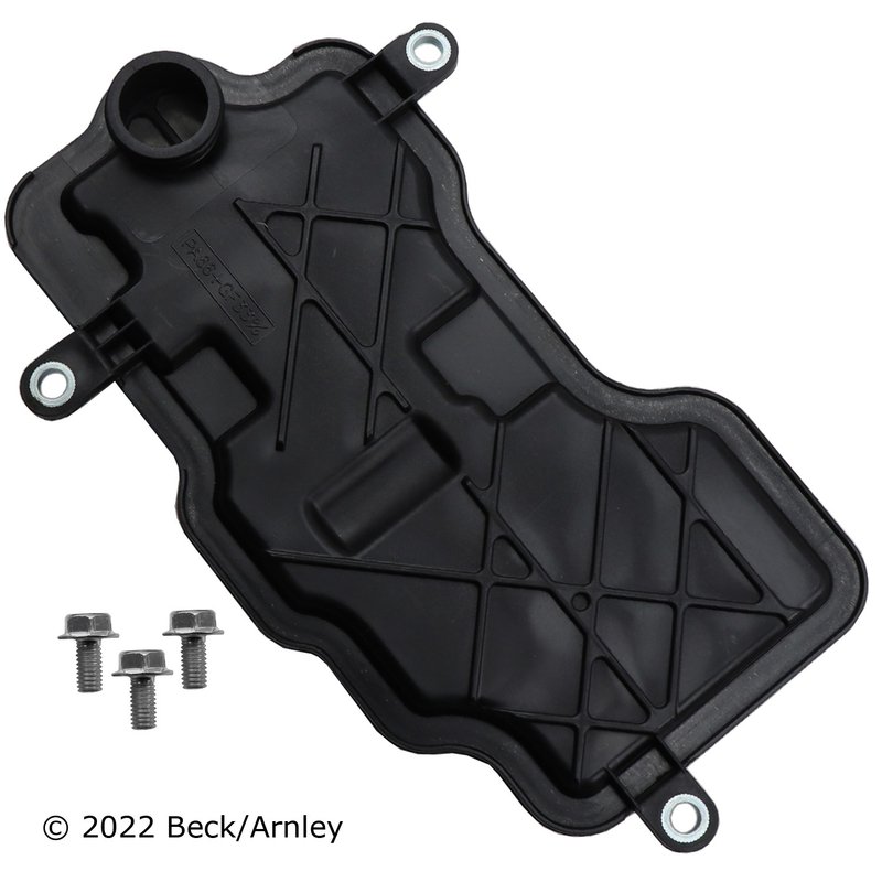 Beck Arnley 044-0367 Transmission Oil Filter