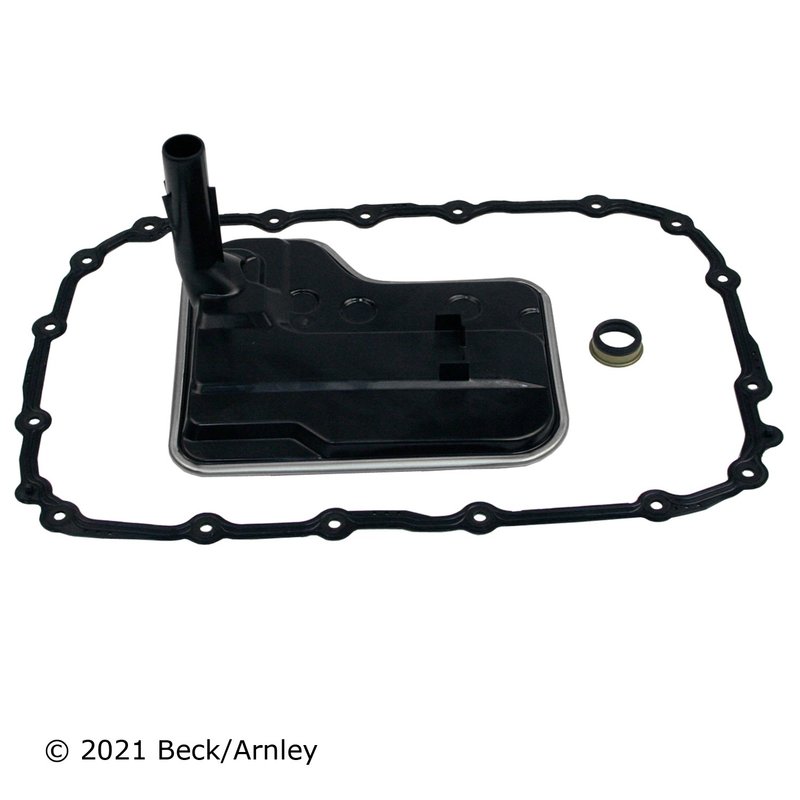 Beck Arnley 044-0368 Transmission Filter Kit