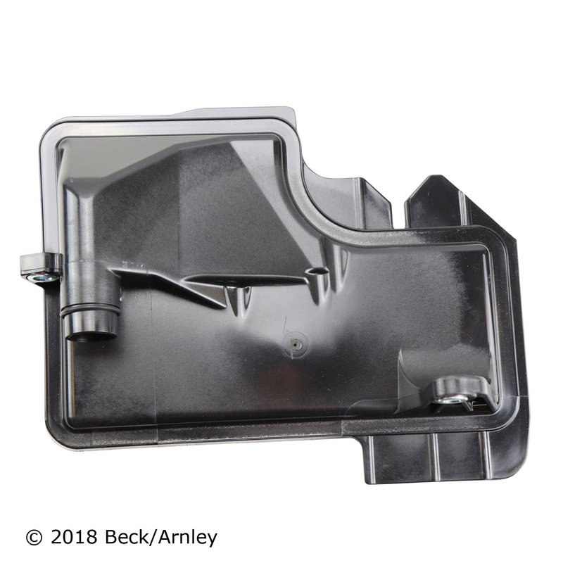 Beck Arnley 044-0374 Transmission Oil Filter