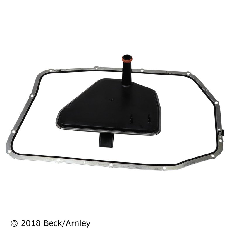 Beck Arnley 044-0377 Transmission Filter Kit