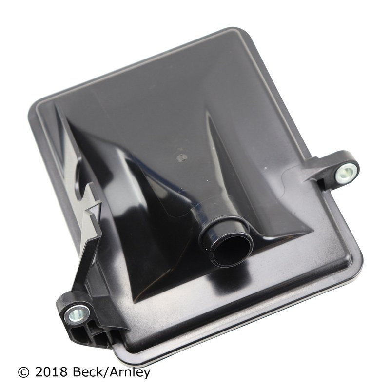 Beck Arnley 044-0379 Transmission Oil Filter