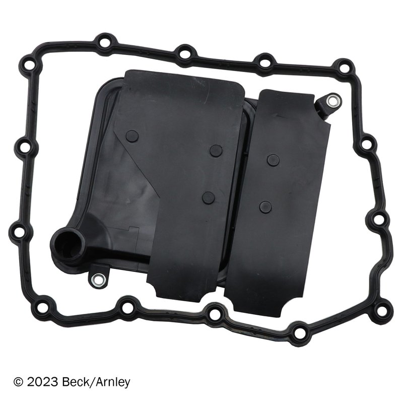 Beck Arnley 044-0397 Transmission Filter Kit