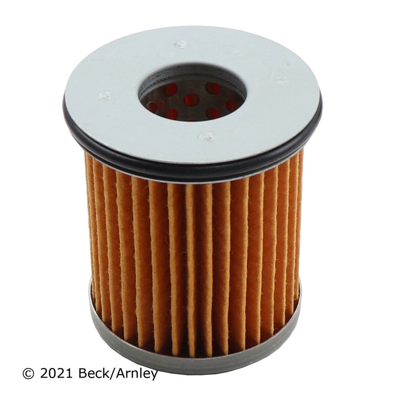 Beck Arnley 044-0405 Transmission Oil Filter