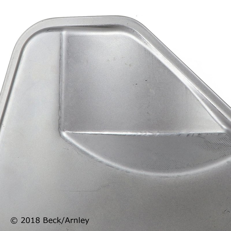 Beck Arnley 044-0414 Transmission Filter