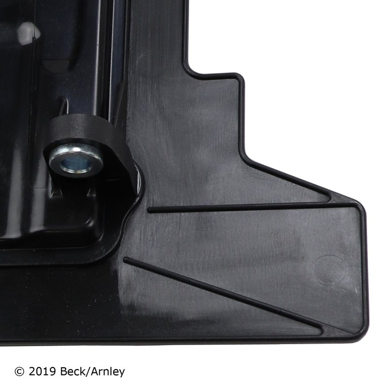 Beck Arnley 044-0420 Transmission Filter