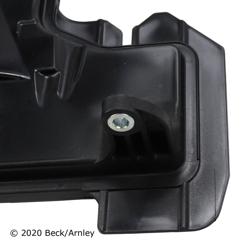 Beck Arnley 044-0421 Transmission Filter