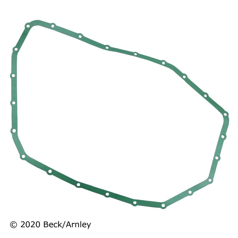 Beck Arnley 044-0428 Transmission Filter Kit
