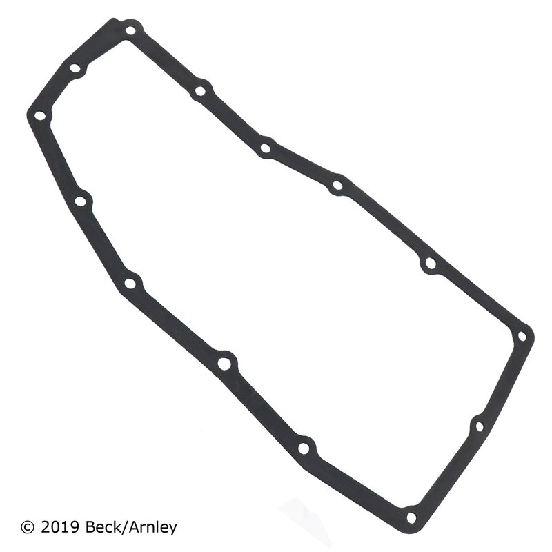 Beck Arnley 044-0430 Transmission Filter Kit