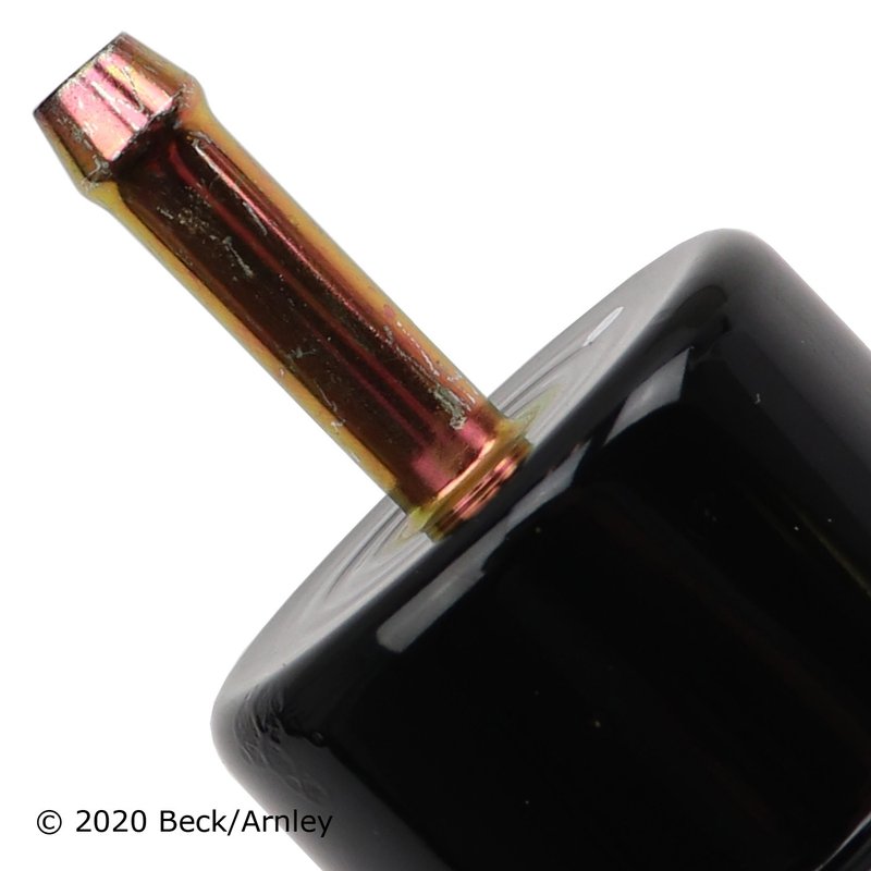 Beck Arnley 044-0434 Transmission Oil Filter
