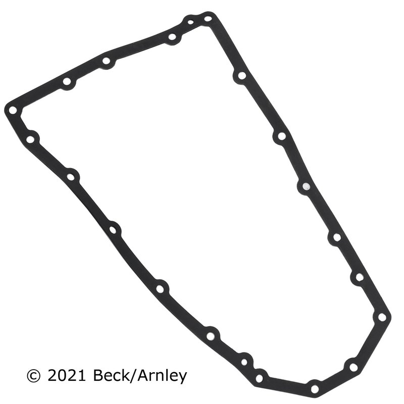 Beck Arnley 044-0445 Transmission Filter Kit