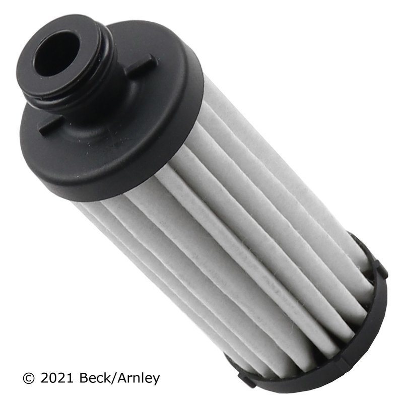 Beck Arnley 044-0451 Transmission Filter Kit