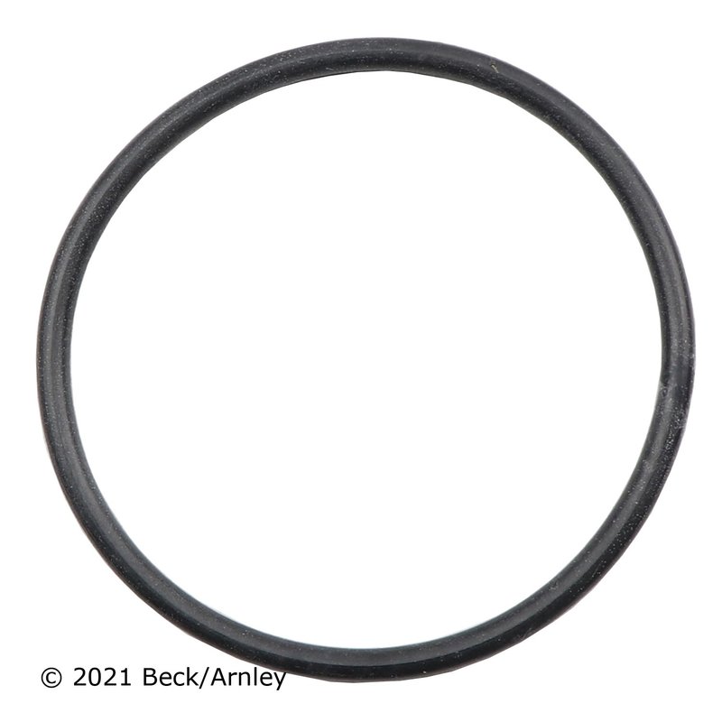 Beck Arnley 044-0452 Transmission Filter Kit