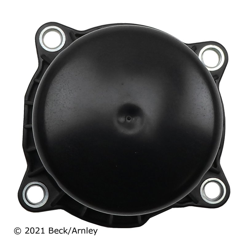 Beck Arnley 044-0453 Transmission Filter Kit