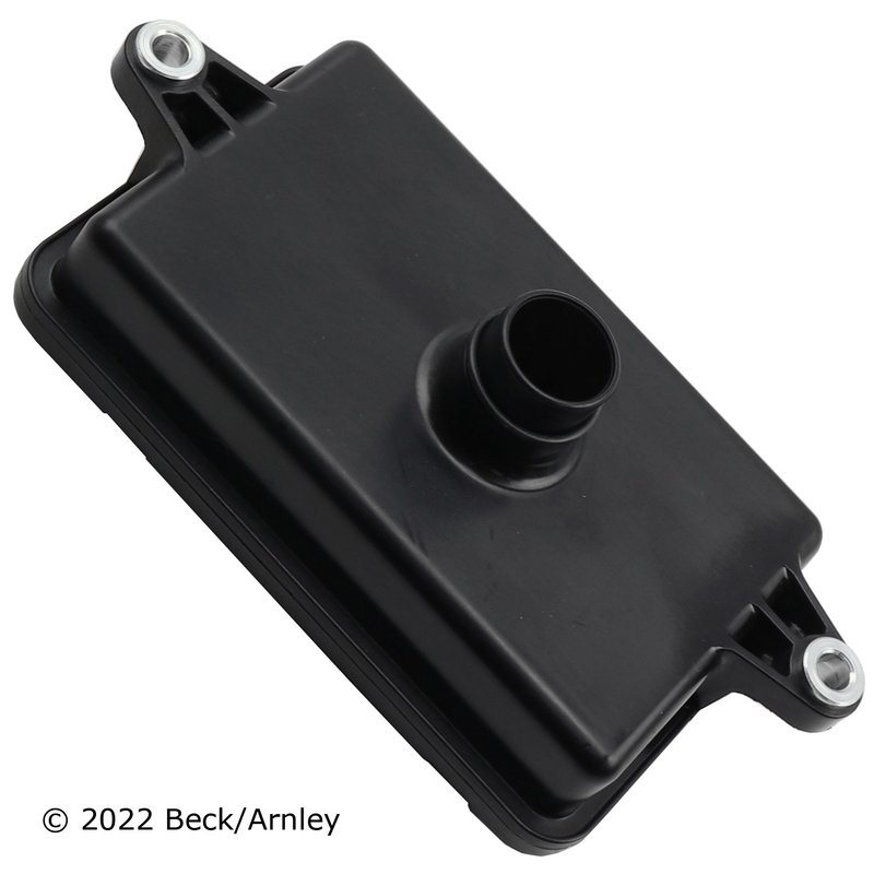 Beck Arnley 044-0461 Transmission Oil Filter