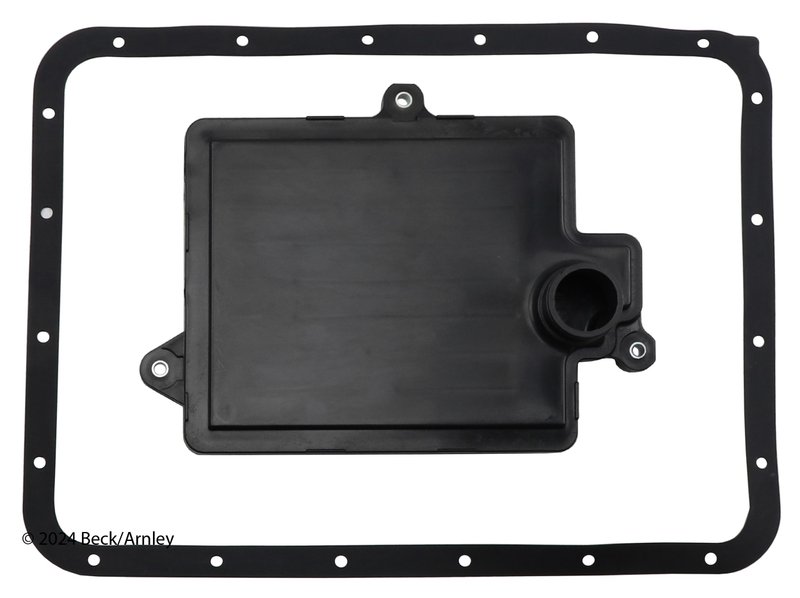 Beck Arnley 044-0470 Transmission Filter Kit