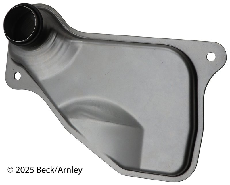 Beck Arnley 044-0477 Transmission Oil Filter