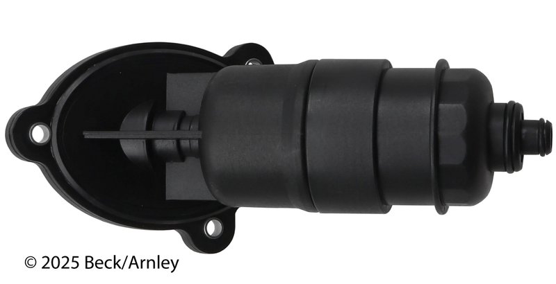 Beck Arnley 044-0478 Transmission Oil Filter