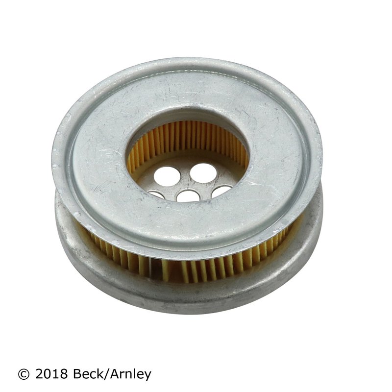 Beck Arnley 044-4000 Power Steering Filter