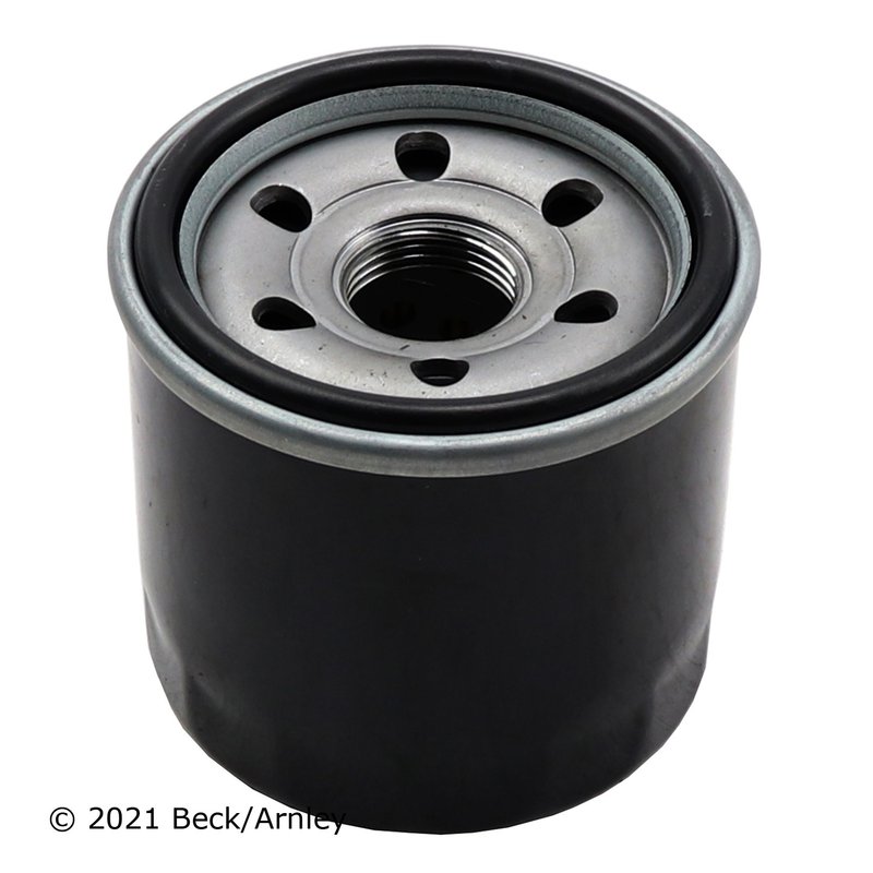 Beck Arnley 044-8001 Transmission Oil Filter