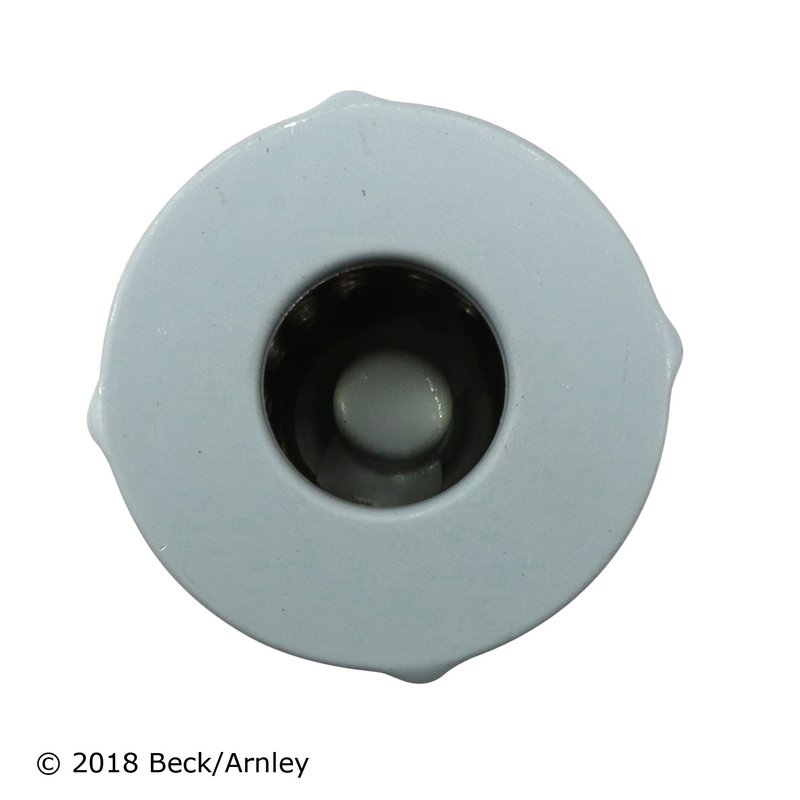 Beck Arnley 044-8002 Transmission Oil Filter