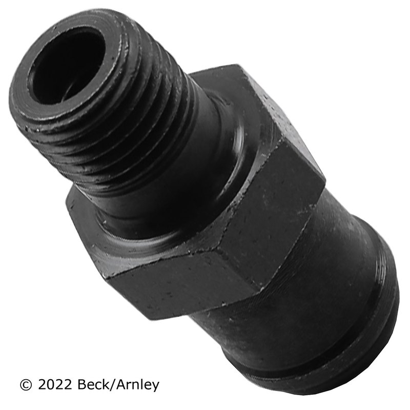 Beck Arnley 045-0031 PCV Valve