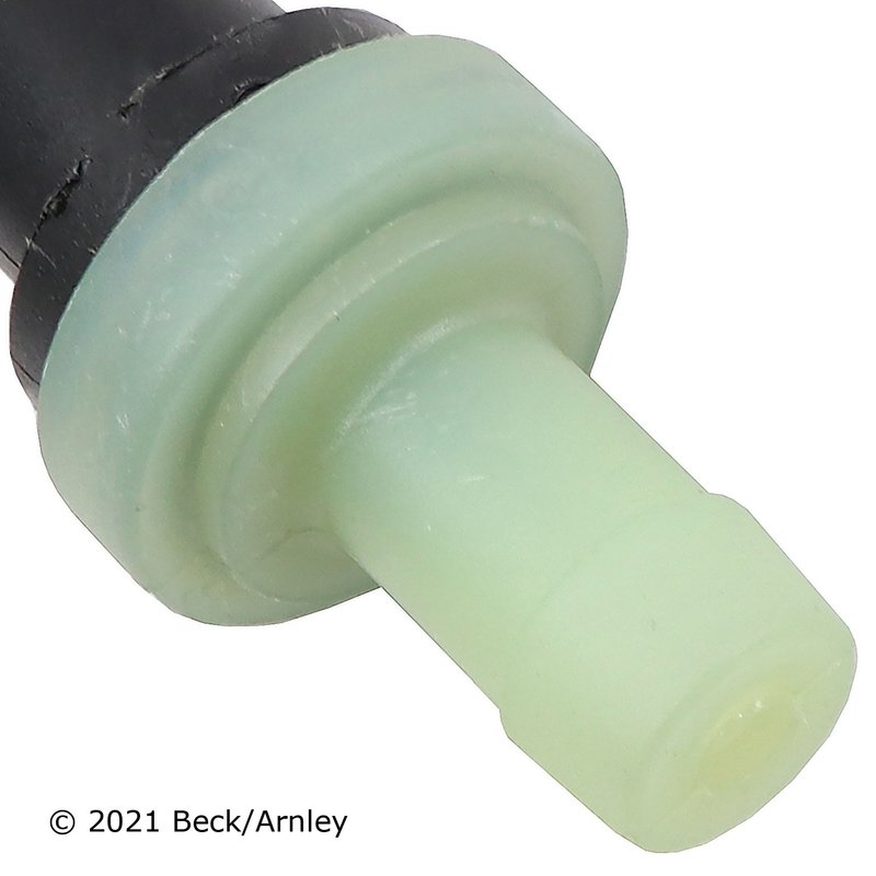 Beck Arnley 045-0253 PCV Valve