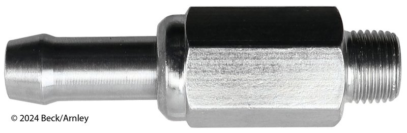 Beck Arnley 045-0270 PCV Valve